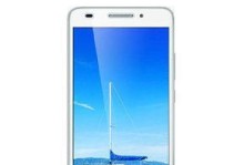 华为G621（华为G621的亮点与优势）