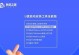 1.准备工作：选购合适的U盘和Windows7镜像文件