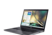 Acer电脑综合评测（性价比高、品质可靠，专为个人和办公使用者设计）