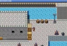 苹果U盘安装Windows7系统教程（一步步教你在苹果设备上安装Windows7系统，无需切换操作系统）