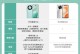 华为畅享7高配版（一款出色的中低端智能手机，给你畅享无限可能）