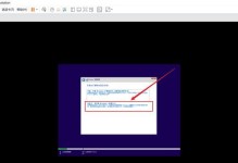 Windows10一键安装教程（简单操作，让你在Windows10上畅游互联网）