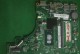 联想V310系统教程（掌握联想V310系统的关键操作方法，提升工作效率）