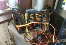 十铨内存兼容性研究与评估（深入探究十铨内存兼容性的表现和影响因素）