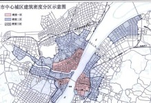 武汉电脑分区教程选择哪家好？（选对一家靠谱的服务商，让电脑分区变得更简单！）