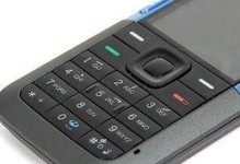 诺基亚6的音质体验如何？（一款强调音乐享受的智能手机）