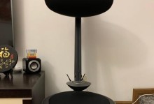 惠威TV4（突破传统电视界限，领先科技的智能电视）