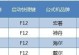 以优盘装机教程Win7（简单快捷的安装Windows7操作系统）