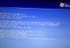 电脑双系统时间显示错误的原因与解决方法（Windows与Linux双系统时间不同步的症结所在与解决方案）