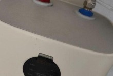 米家产品（探索智能家居新时代，米家产品为你带来更多可能）