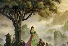 三星5830耳机的音质和性能如何？（以三星5830耳机为主题的完整评测及用户体验分享）