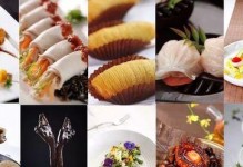 2017餐饮业生意繁荣与挑战并存（回顾过去，展望未来的餐饮行业发展情况）