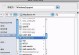 Mac安装Win7最新教程（一步步教你在Mac电脑上安装最新版的Windows7系统）