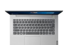 i7-4500U处理器（探索i7-4500U处理器的出色表现和创新特点）