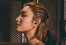 探寻渡哲特10的独特魅力（解析渡哲特10的设计理念与创新科技）