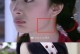 入住美丽说，尽享美妆分享（发现时尚美丽的秘密，美丽说为你打开大门）