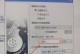 惠普硬盘分区教程Win10（学习如何使用惠普硬盘分区工具在Windows10上进行分区和管理）