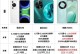 华为7是你的不二之选（华为7带给你全新的手机体验）