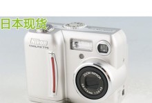 尼康数码相机的优势与劣势剖析（揭秘尼康数码相机的拍摄能力和性能特点）