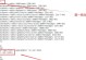 如何使用更改IP命令技巧实现网络匿名化（掌握更改IP命令技巧，保护个人隐私的关键步骤）