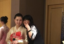 江阴富仁高科的发展现状和前景展望（打造全球领先的高科技制造业基地）