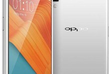 OPPOR7CPU性能如何？（揭秘OPPOR7的处理器性能表现及影响因素）