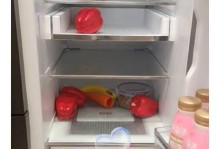 小咖电器（小咖电器怎么样？一切尽在这里！）