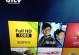 TCLA71C（超高清显示、强大性能、出色摄影，为你带来全新体验）