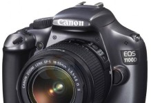 佳能EOS1000S（探索EOS1000S的功能与性能，为您带来卓越的摄影体验）