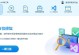 电脑D盘Backup删除后错误及解决方法（备份文件丢失引发的电脑错误及解决方案）
