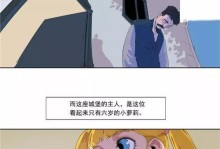 镭风r9370（性能卓越，全面满足游戏需求）