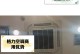 格力空调在2015年和2016年的质量表现如何？（格力空调的产品质量和用户满意度调查报告）