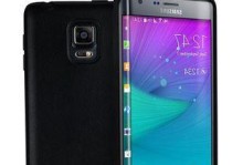 韩版N9150质量真实调查（韩版N9150的性能、耐用性和用户评价详解）