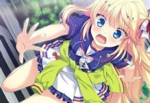 Win7U盘镜像安装教程（详细步骤让您轻松安装Win7系统）