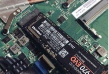 如何将联想V310升级至更高品质屏幕？（详细教程及升级过程解析，让您的联想V310焕然一新）