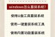 电脑启动大白菜U盘安装系统教程（简易步骤教你如何通过U盘安装系统）