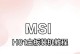 MSI重装教程（掌握MSI重装技巧，让你的电脑焕然一新）