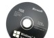 Win8.1系统光盘安装教程（详细步骤图文指导，让你轻松安装Win8.1系统）