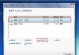 使用Win7光盘进行系统安装的详细教程（轻松掌握Win7系统安装步骤，快速搭建个人电脑环境）