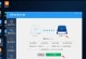 Win7操作系统安装教程（简单易懂的Win7安装指南）