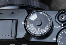 富士Xpro2续航能力如何？（富士Xpro2续航性能详解，帮助你更好地选择相机）