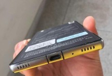 神舟x手机（功能全面，外观精美，以及诸多实用功能的综合评估）