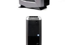 Alienware51R2重装系统教程（从零开始，简单操作，为你的Alienware51R2重装系统）