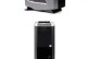 Alienware51R2重装系统教程（从零开始，简单操作，为你的Alienware51R2重装系统）