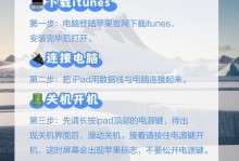 电脑锁屏密码保护的技巧与建议（保护个人隐私安全，有效设置电脑锁屏密码）