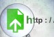 临时DNS错误的解决方法（解决电脑网页无法访问的DNS错误问题）