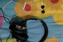 u酷2格力怎么样？——探寻最佳智能空调的选择（以性能、智能、省电为核心，为你解析u酷2格力空调的优势）