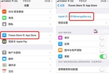 如何查看苹果ID余额？（简单快捷的方法帮您了解苹果ID账户余额）