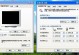 使用U盘将XP系统升级为Windows7的教程（一步步教你如何使用U盘将旧版XP系统升级到Windows7）