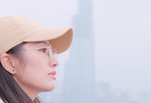 腾龙A17拍人像的出色表现（一流画质与多功能配置给您带来极致的人像体验）